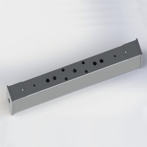 352817 - SL13