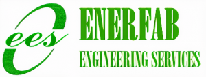 LOGO_photos_v2_x2
